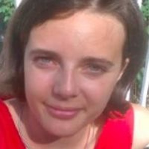 Emilie - Prof d'économie - Paris