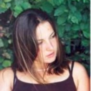 Emilie - Prof de maths - Saint-Denis