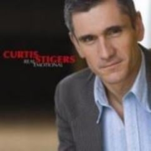 Jean-francois - Prof de maths - Poitiers