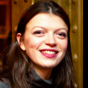 Alizée - Prof de préparation bac scientifique - Paris