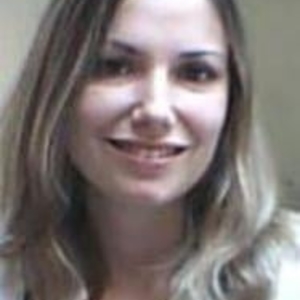 Anne - Prof de philosophie - Marseille