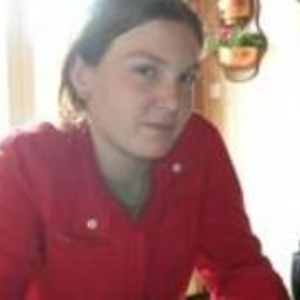 Jennifer - Prof de maths - Cherbourg-en-Cotentin
