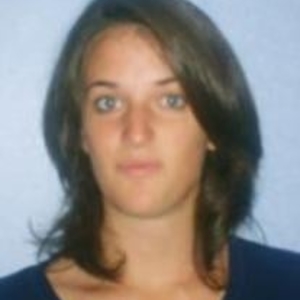 Angélique - Prof de maths - Saint-Sulpice-la-Forêt