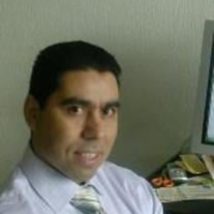 Rachid - Prof de maths - Le Perreux-sur-Marne