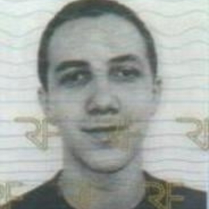 Benoit - Prof de maths - Savigny-le-Temple