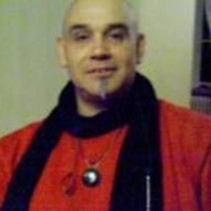 Yves - Prof de philosophie - Fameck