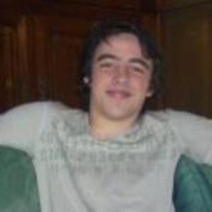 Nicolas - Prof de maths - Coulommiers