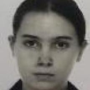 Amandine - Prof d'espagnol - Paris