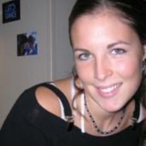 Julia - Prof d'espagnol - Rouen