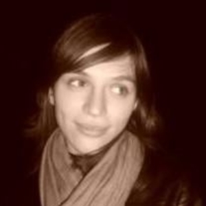 Nathalie - Prof d'histoire - Amiens