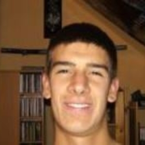 Samuel - Prof de maths - Les Clayes-sous-Bois