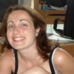 Ingrid - Prof d'espagnol - Reims