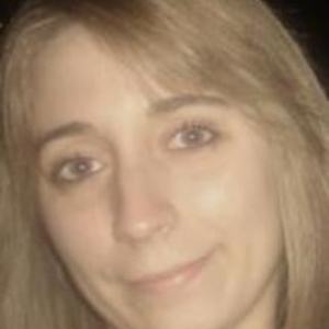 Stephanie - Prof d'économie - Lyon
