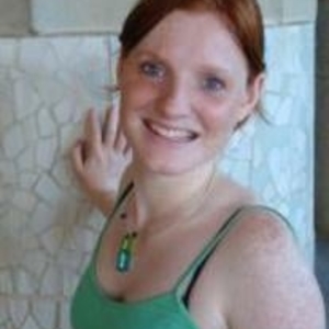Mathilde - Prof d'allemand - Déville-lès-Rouen