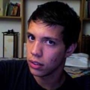 Olivier - Prof de maths - Vanves