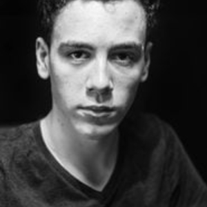 Pierre - Prof de maths - Versailles