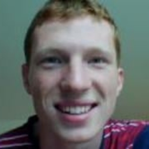 Alexandre - Prof de maths - Chasseneuil-du-Poitou