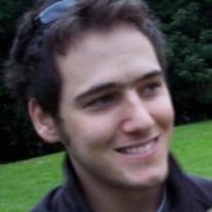 Martin - Prof de philosophie - Paris