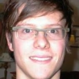 Elie - Prof de maths - Paris