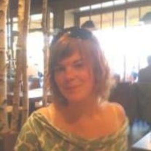 Paola - Prof de biologie - Noyers-Bocage