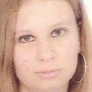 Elodie - Prof d'initiation informatique - Poitiers