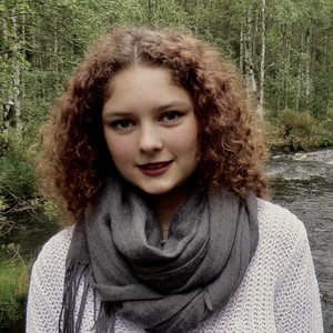 Clara - Prof de préparation bac scientifique - Sucy-en-Brie