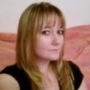 Gaelle - Prof de biologie - Créteil