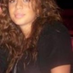 Feyrouz - Prof de marketing - Paris
