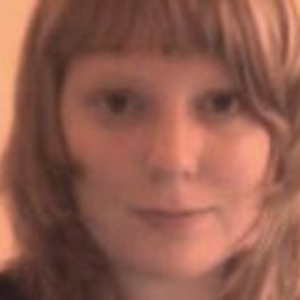 Lucie - Prof de français - Bruay-la-Buissière