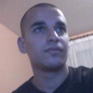 Rabah - Prof de maths - Vigneux-sur-Seine