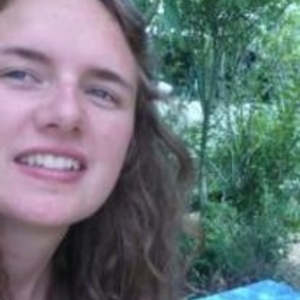 Emmanuelle - Prof de biologie - Caen