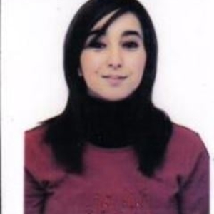 SOPHIA - Prof de comptabilité - Reims