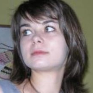 Sandrine - Prof de maths - Paris