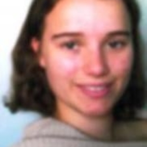 Delphine - Prof d'aide aux devoirs - Oissel