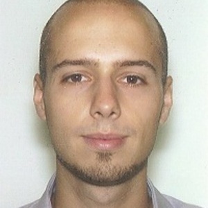 Sylvain - Prof de maths - Guyancourt
