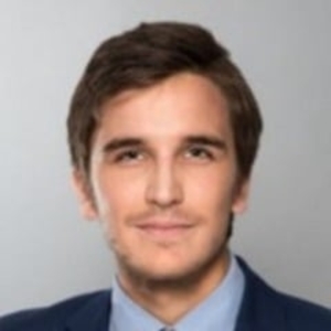 BOISSEAU - Prof de maths - Paris