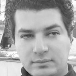 Sebastien - Prof de français - Montrouge