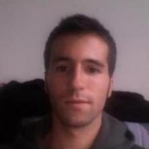 Laure - Prof de maths - Chambourcy