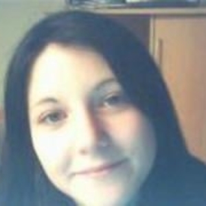 Tatiana - Prof de comptabilité - Corbeil-Essonnes
