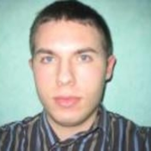 Tristan - Prof de maths - Villeurbanne
