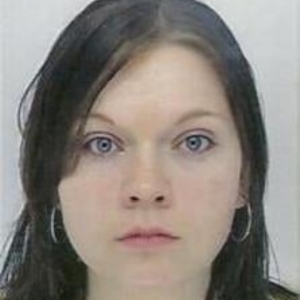 BENEDICTE - Prof de comptabilité - Oberhoffen-sur-Moder