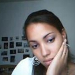 OURIA - Prof d'aide aux devoirs - Noisy-le-Grand