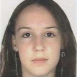 Julia - Prof de maths - Noiseau