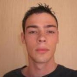 Arnaud - Prof de maths - Mouen