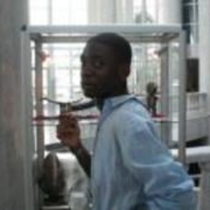 Eric - Prof de maths - Villepreux