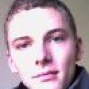 Tristan - Prof de maths - Nancy