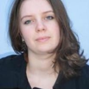 Liza - Prof d'histoire - Brasparts