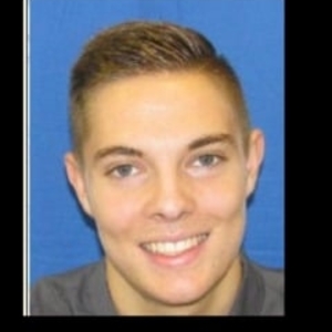 Valentin - Prof de maths - Villeurbanne