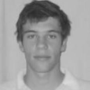Julien - Prof de biologie - Paris