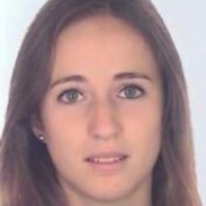 Marina - Prof de maths - Anglet